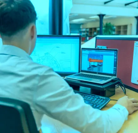 Mechanical Engineering